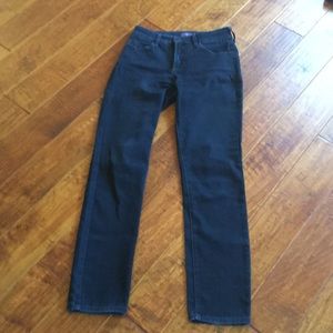 NYJd jeans 4 stretch